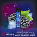 Randm tornado 8000 puffs perangkat vape grosir